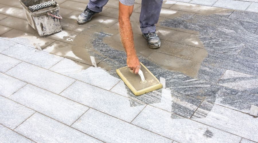 Professional residential roofers in Harper, OR